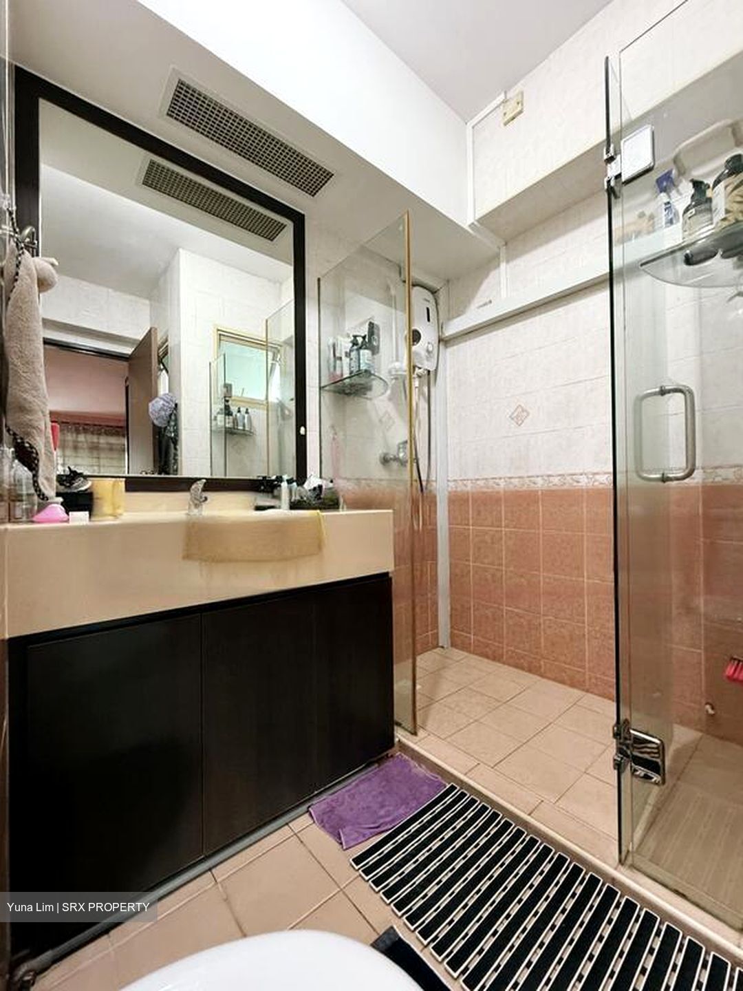 Blk 132 Edgedale Plains (Punggol), HDB 5 Rooms #466566231